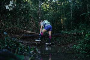 BIB: 
                            <button type="button" onclick="openModal(22458143)" class="btn btn-primary btn-sm float-right btn-popup" data-toggle="modal" data-target=".modal-high-quality">
                        <i class="fas fa-shopping-cart"></i> Add to Cart
                    </button>
                                            <button type="button" onclick="isThisMe(22458143, true)" class="btn btn-success btn-sm float-right btn-popup btn-isme hidden" data-toggle="tooltip" data-placement="bottom" title="นี่คือรูปของคุณใช่ไหม คลิกที่นี่เพื่อเอาเข้าอัลบั้ม">
                        <i class="fas fa-plus"></i> Add to album
                    </button>
                    <button type="button" onclick="isThisMe(22458143, false)" class="btn btn-warning btn-sm float-right btn-popup btn-isnotme hidden">
                        <i class="fas fa-ban"></i> Remove from album
                    </button>